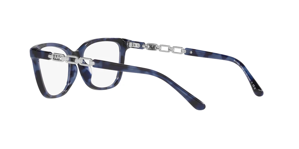 MK4097 Greve