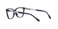 MK4097 Greve