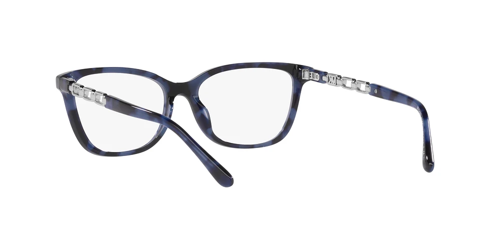 MK4097 Greve