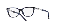 MK4097 Greve
