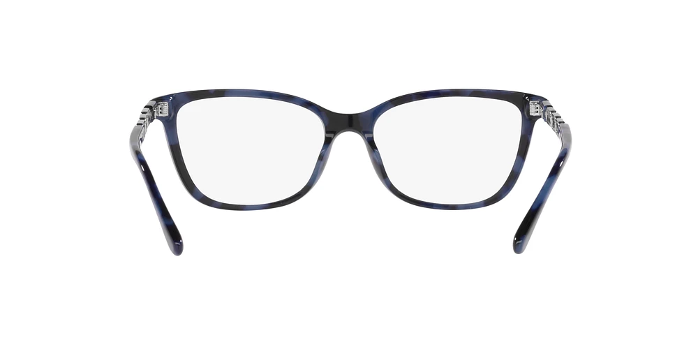 MK4097 Greve