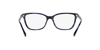MK4097 Greve