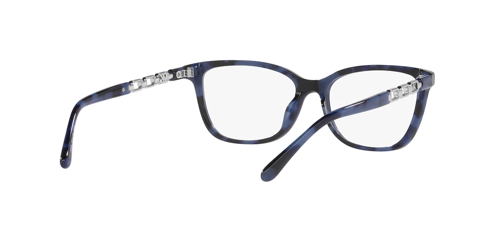 MK4097 Greve