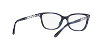 MK4097 Greve