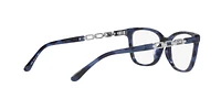MK4097 Greve