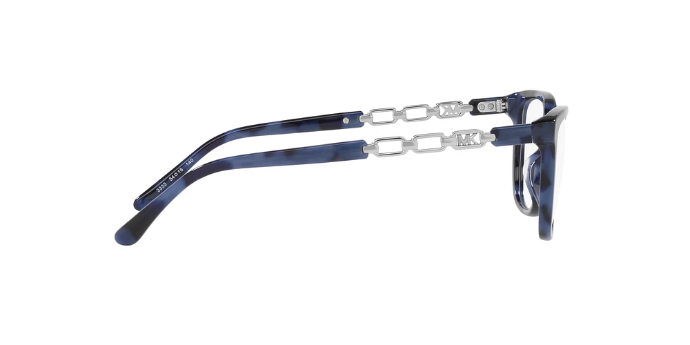 MK4097 Greve
