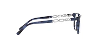 MK4097 Greve