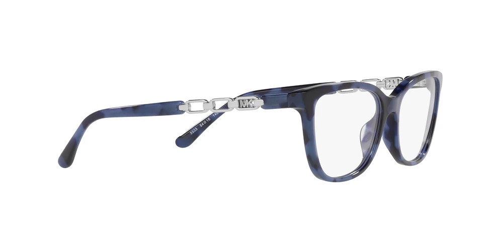 MK4097 Greve