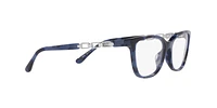 MK4097 Greve