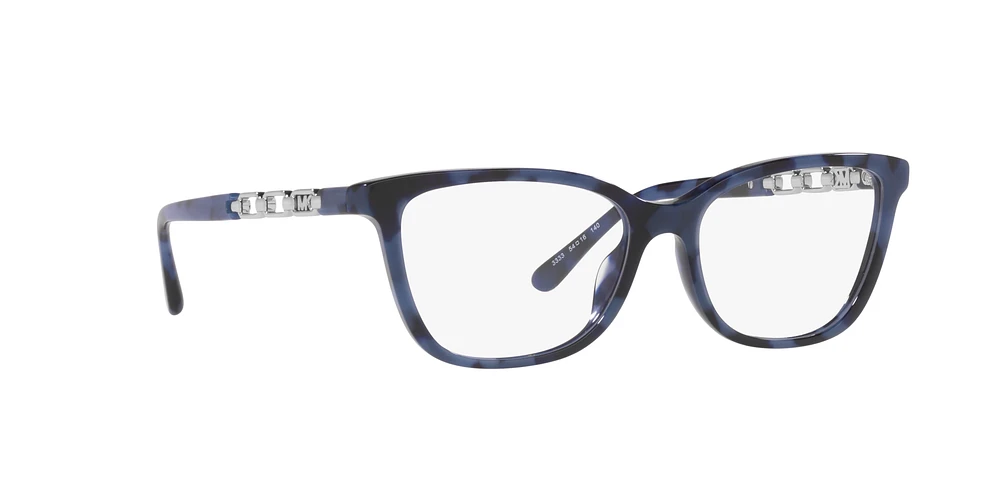 MK4097 Greve