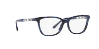 MK4097 Greve