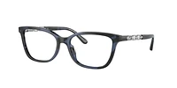 MK4097 Greve
