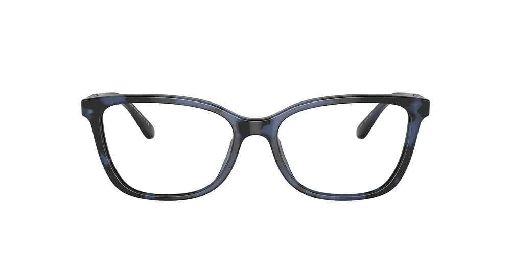 MK4097 Greve