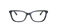 MK4097 Greve