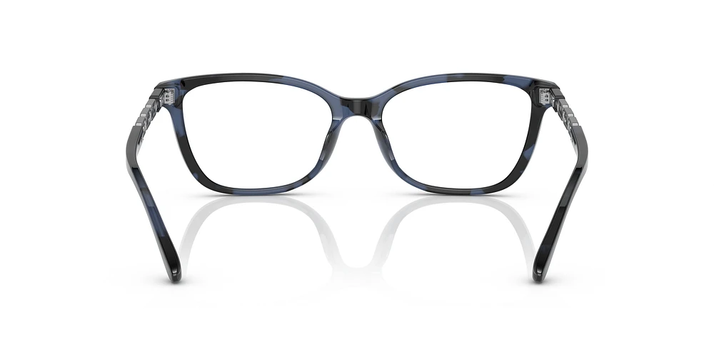 MK4097 Greve