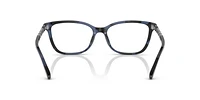 MK4097 Greve