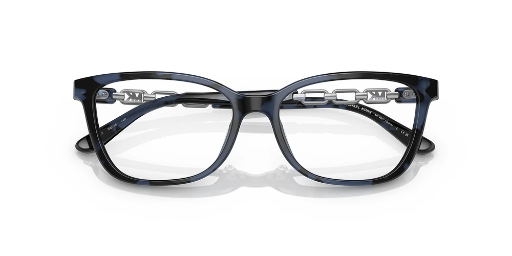 MK4097 Greve
