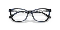 MK4097 Greve