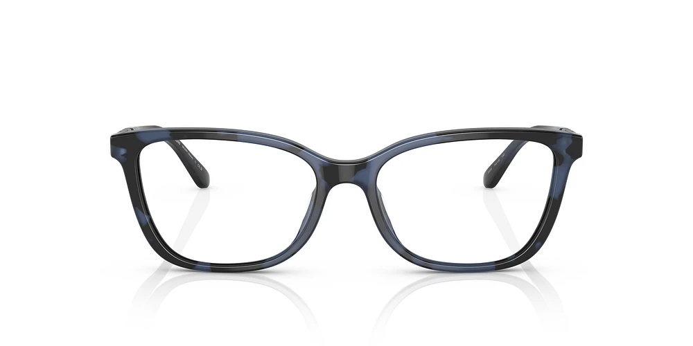 MK4097 Greve