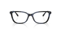 MK4097 Greve