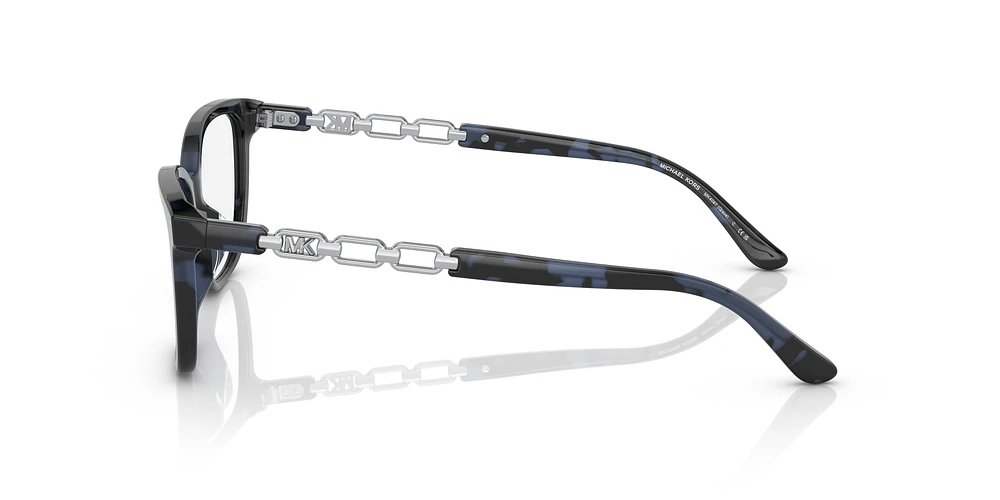 MK4097 Greve