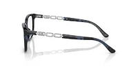MK4097 Greve