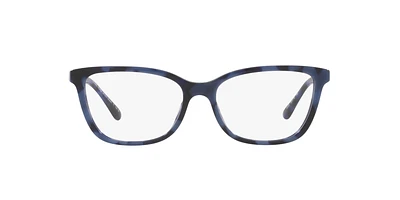 MK4097 Greve