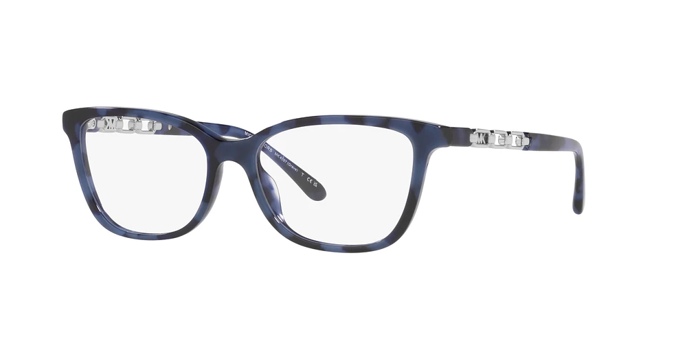 MK4097 Greve