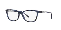 MK4097 Greve