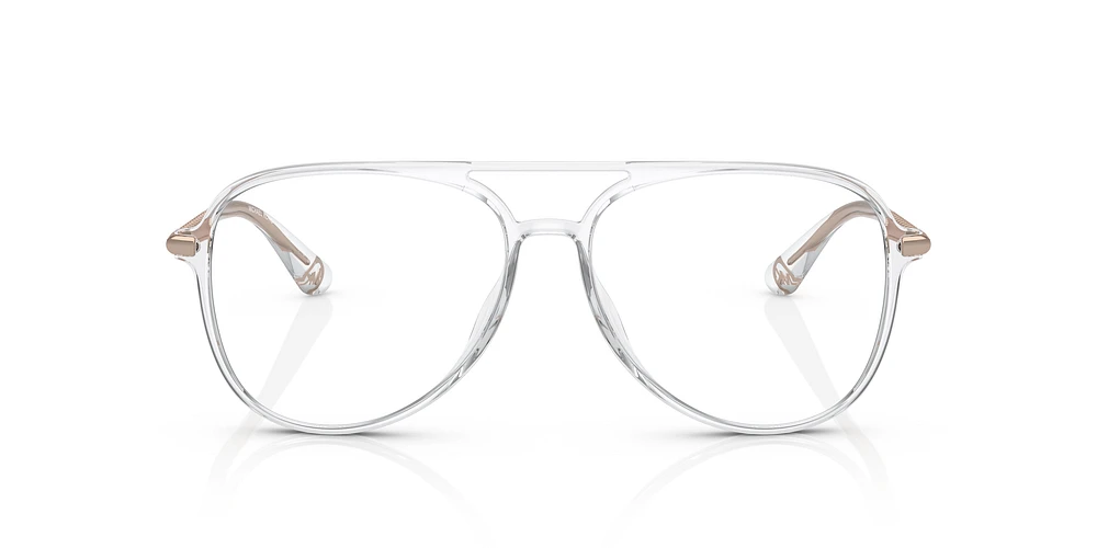 MK4096U Ladue