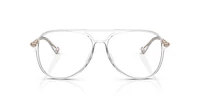 MK4096U Ladue