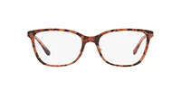 MK4097F Greve