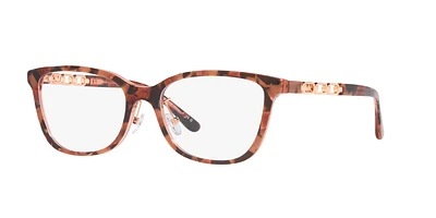 MK4097F Greve