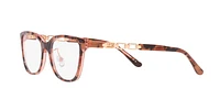 MK4097F Greve