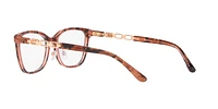 MK4097F Greve