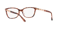 MK4097F Greve