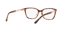 MK4097F Greve