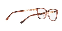 MK4097F Greve