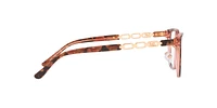 MK4097F Greve