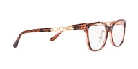 MK4097F Greve