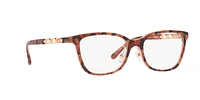 MK4097F Greve