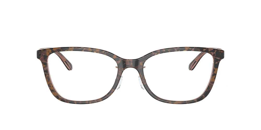 MK4097F Greve