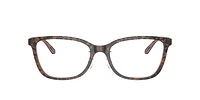 MK4097F Greve