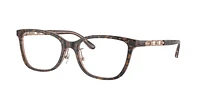 MK4097F Greve