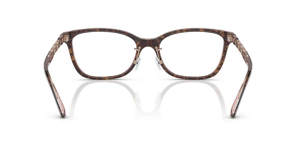 MK4097F Greve