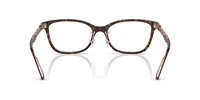 MK4097F Greve