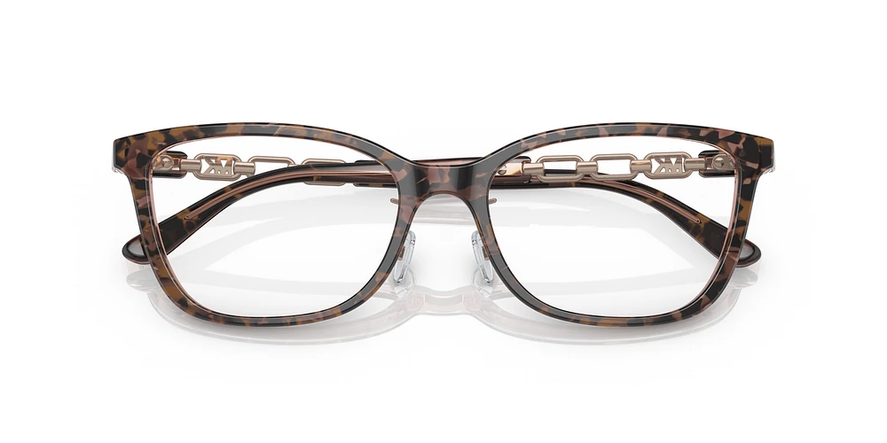 MK4097F Greve