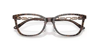MK4097F Greve
