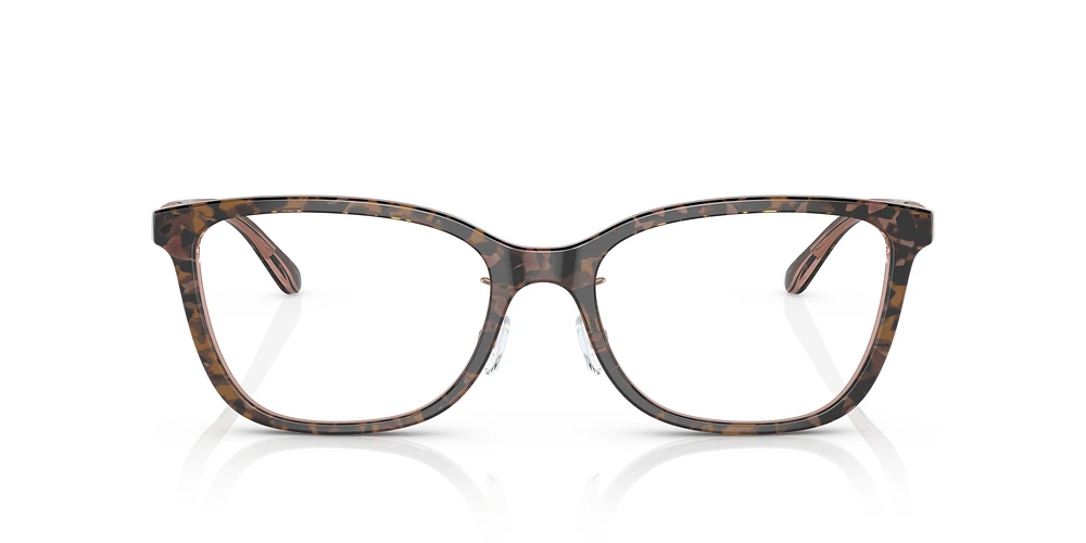 MK4097F Greve