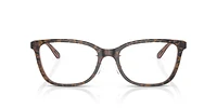 MK4097F Greve